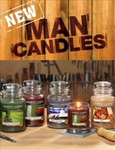 mancandles
